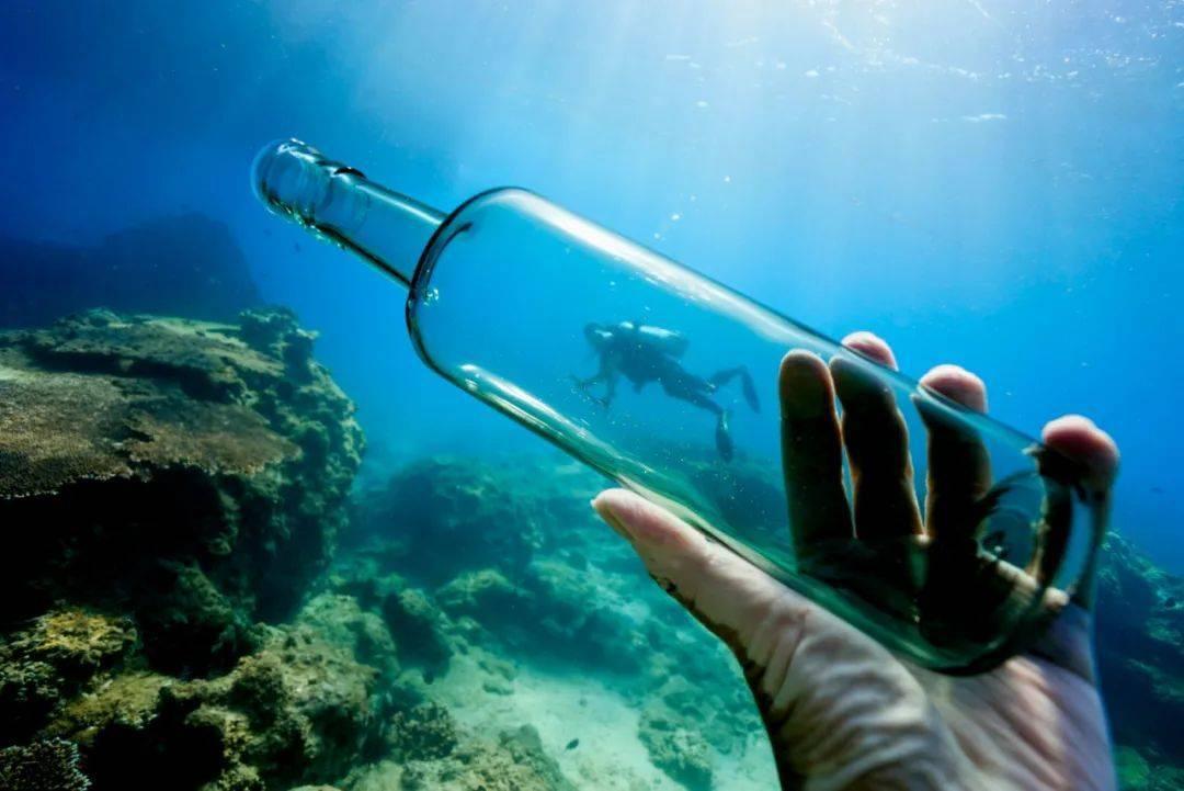 电视剧《开端》迎来大结局,剧中哪些剧情让观众心生疑惑?-专业问答社区