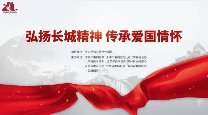 这类白血病主要向中老年人下手,警惕皮肤瘀斑等早期症状