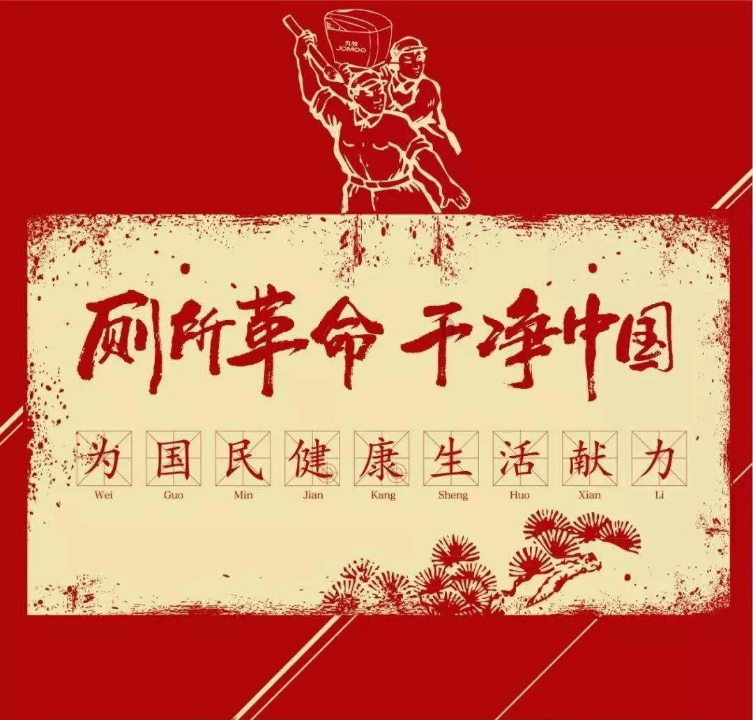 小梦魇