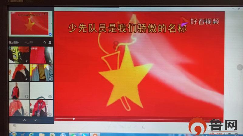 移动方块叠叠高