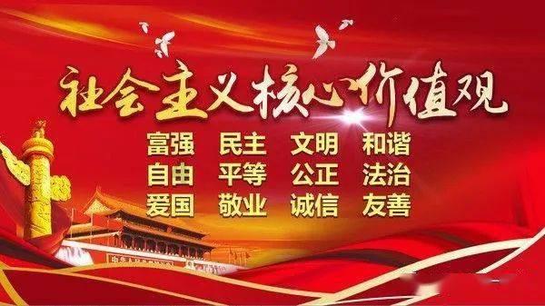 有什么好方法，帮妈妈找男朋友呢？游戏画面