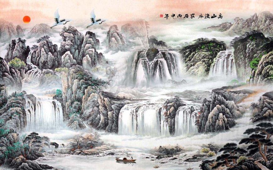 金庸群侠传