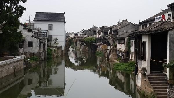 邹平农商银行助力商户发展插上腾飞的翅膀